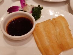 -阿一鲍鱼·20年匠心传承(天河北旗舰店)