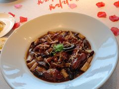 -三利音·东方司宴(外滩店)