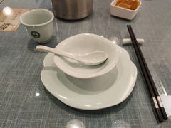 -茶油香闽南菜·花园餐厅(前埔店)