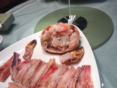 -协成海鲜火锅(情侣路店)