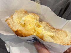 -仙峰天然面包(迎宾路店)