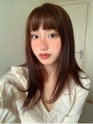 -川和潮人