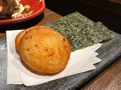 -鸟屯(三里屯店)