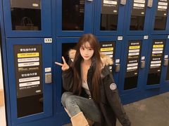 -宜家家居(哈尔滨商场店)