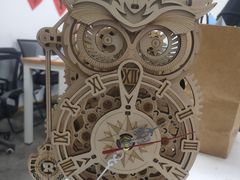 -汉翔书法丨书法·美术·硬笔·国画(五道口校区)