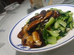 -老雒阳面馆·水席(洛宁高速路口店)