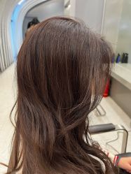 -简影造型·自选烫染接发salon