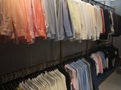 -海马体照相馆(北京大族广场店)