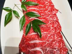 -珍滋味海鲜火锅酒家(蓝色港湾店)