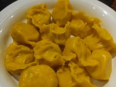 -金谷园饺子·烧烤(人大总店)