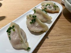 -苏小柳点心·手作小笼包(新街口分院店)