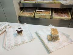 -桂顺斋(西花市店)