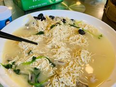 -花园茶楼(兴城西路店)