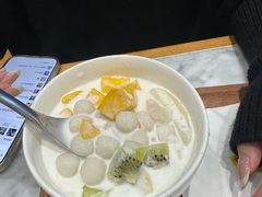 -满记甜品(湖滨店)