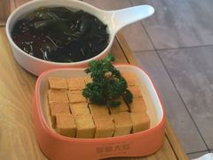 -李想大虾(牡丹路店)