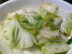 -费大厨辣椒炒肉(富兴店)