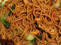 -味福记·本地特色菜(八一万达广场店)