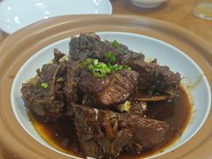 -李东农庄(中南百草园地标店)
