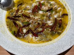 经典黑鱼酸菜鱼-新太二·鲜料川菜(晶耀前滩店)