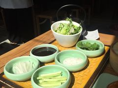 -顺承小院儿