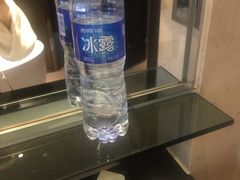 -广州天河希尔顿酒店