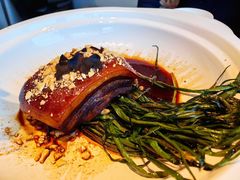 -江南雅厨(李公堤店)