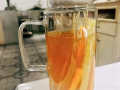 -106餐厅北京菜.烤鸭(百子湾店)