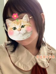 -付军剪艺JF ProSalon