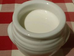 -西贝(金桥店)