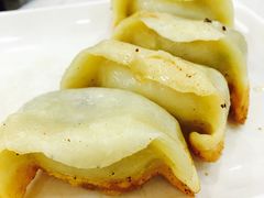 -珊珊小笼馆(仙霞路店)