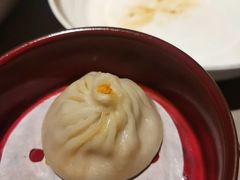 -福玺荟(外滩罗斯福店)