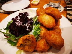 -兰特伯爵西餐厅·啤酒屋(方庄店)