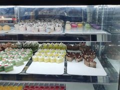 -吉布鲁牛排海鲜自助(成都大悦城店)