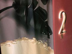-极光点播影院·Switch.游戏馆(世界之窗店)