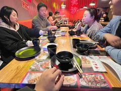 -湘里乡亲甲王二老店