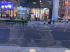 -兰溪十八浇(天一店)