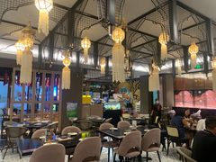 -Thai Alley泰爱里(二沙岛店)