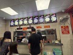 -舒记粉店(七星路店)