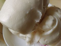 -袁大头包子(光华路店)