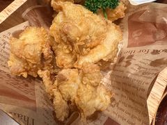 -8PINTS八品脱·日料·烧鸟·精酿小酒馆(莘庄店)