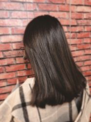 -镁连社·美联社