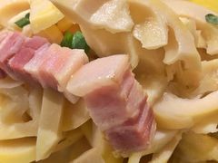-十碗(保利店)