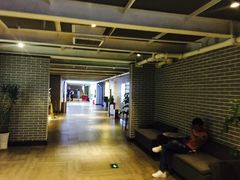 -太平洋影院(西村店)