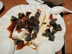 -鸿毛饺子(紫竹桥店)