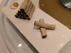 -老吉士(环贸iapm店)
