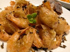 -天福苑(崇宁路店)