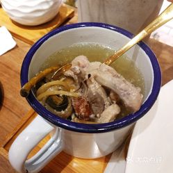 咋样炖鸽子不上火 0b-1bYgMsvfWss8kL7opdmgiDjhPvnAr-Ii4ZzwXXe0kEtUvDOnpN5nrDtJKfjEjuzFvxlbkWx5uwqY2qcjixFEuLYk00OmSS1IdNpm8K8sG4JN9RIm2mTKcbLtc2o2vfCF2ubeXzk49OsGrXt_KYDCngOyCwZK-s3fqawWswzk.jpg