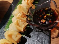-云水瑶意境云南菜(柏威年购物中心店)