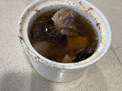 -老福洲(西洪路店)