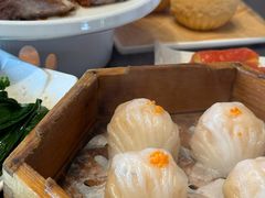 -韩上楼